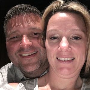 Meet your Posher, Paul